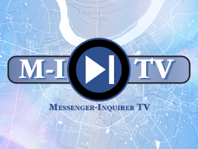 Messenger-Inquirer TV