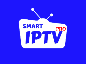 IPTV Smart Pro