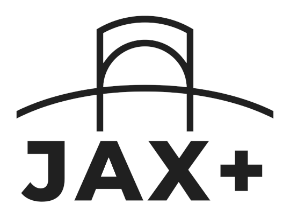 JAX+