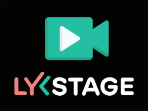 LYKSTAGE