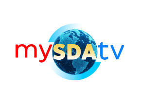 mySDAtv