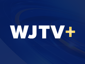 WJTV+ CBS 12 Mississippi News