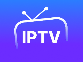 IPTV Player - Smart Live TV