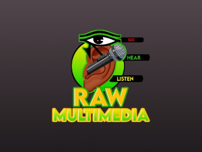 Raw Multimedia