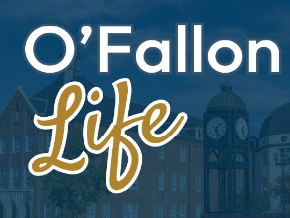O'FallonTV