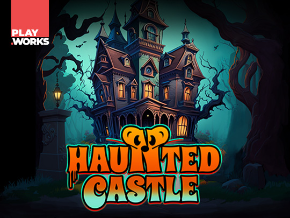 Haunted Castle