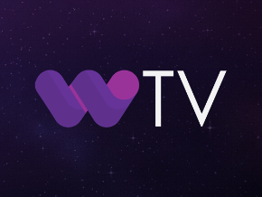 WAVE TV