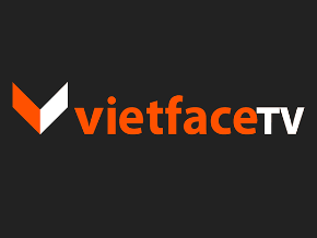 Vietface TV