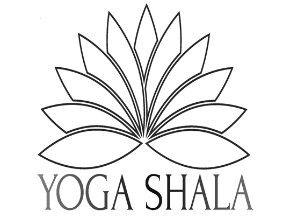 Yoga Shala TV