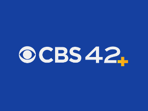 CBS 42+ WIAT 42 Alabama News