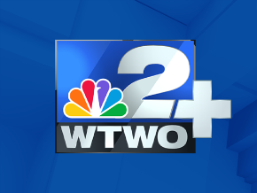 WTWO+ NBC 2 Terre Haute News