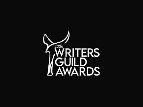 Writers Guild FYC