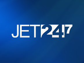JET 24/7 WJET ABC 24 Erie News